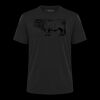 ATC™ PRO TEAM SHORT SLEEVE YOUTH TEE Thumbnail