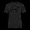 ATC™ PRO TEAM SHORT SLEEVE YOUTH TEE Thumbnail