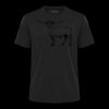 ATC™ PRO TEAM SHORT SLEEVE YOUTH TEE Thumbnail