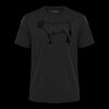 ATC™ PRO TEAM SHORT SLEEVE YOUTH TEE Thumbnail