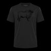 ATC™ PRO TEAM SHORT SLEEVE YOUTH TEE Thumbnail
