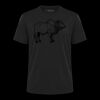 ATC™ PRO TEAM SHORT SLEEVE YOUTH TEE Thumbnail