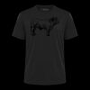 ATC™ PRO TEAM SHORT SLEEVE YOUTH TEE Thumbnail