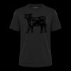 ATC™ PRO TEAM SHORT SLEEVE YOUTH TEE Thumbnail
