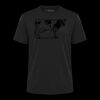 ATC™ PRO TEAM SHORT SLEEVE YOUTH TEE Thumbnail