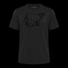 ATC™ PRO TEAM SHORT SLEEVE YOUTH TEE Thumbnail