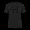 ATC™ PRO TEAM SHORT SLEEVE YOUTH TEE Thumbnail