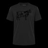 ATC™ PRO TEAM SHORT SLEEVE YOUTH TEE Thumbnail