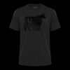 ATC™ PRO TEAM SHORT SLEEVE YOUTH TEE Thumbnail