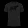 ATC™ PRO TEAM SHORT SLEEVE YOUTH TEE Thumbnail