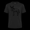 ATC™ PRO TEAM SHORT SLEEVE YOUTH TEE Thumbnail