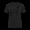 ATC™ PRO TEAM SHORT SLEEVE YOUTH TEE Thumbnail