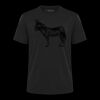 ATC™ PRO TEAM SHORT SLEEVE YOUTH TEE Thumbnail