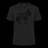 ATC™ PRO TEAM SHORT SLEEVE YOUTH TEE Thumbnail