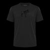 ATC™ PRO TEAM SHORT SLEEVE YOUTH TEE Thumbnail
