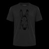 ATC™ PRO TEAM SHORT SLEEVE YOUTH TEE Thumbnail