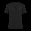 ATC™ PRO TEAM SHORT SLEEVE YOUTH TEE Thumbnail