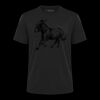 ATC™ PRO TEAM SHORT SLEEVE YOUTH TEE Thumbnail