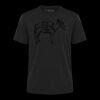 ATC™ PRO TEAM SHORT SLEEVE YOUTH TEE Thumbnail