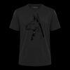 ATC™ PRO TEAM SHORT SLEEVE YOUTH TEE Thumbnail