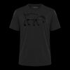 ATC™ PRO TEAM SHORT SLEEVE YOUTH TEE Thumbnail