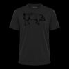 ATC™ PRO TEAM SHORT SLEEVE YOUTH TEE Thumbnail