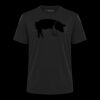 ATC™ PRO TEAM SHORT SLEEVE YOUTH TEE Thumbnail