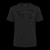 ATC™ PRO TEAM SHORT SLEEVE YOUTH TEE Thumbnail