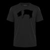 ATC™ PRO TEAM SHORT SLEEVE YOUTH TEE Thumbnail