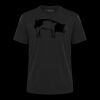ATC™ PRO TEAM SHORT SLEEVE YOUTH TEE Thumbnail