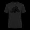 ATC™ PRO TEAM SHORT SLEEVE YOUTH TEE Thumbnail