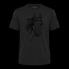 ATC™ PRO TEAM SHORT SLEEVE YOUTH TEE Thumbnail