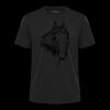 ATC™ PRO TEAM SHORT SLEEVE YOUTH TEE Thumbnail