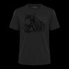 ATC™ PRO TEAM SHORT SLEEVE YOUTH TEE Thumbnail