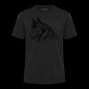 ATC™ PRO TEAM SHORT SLEEVE YOUTH TEE Thumbnail