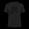 ATC™ PRO TEAM SHORT SLEEVE YOUTH TEE Thumbnail
