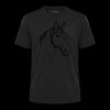 ATC™ PRO TEAM SHORT SLEEVE YOUTH TEE Thumbnail