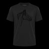 ATC™ PRO TEAM SHORT SLEEVE YOUTH TEE Thumbnail