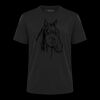 ATC™ PRO TEAM SHORT SLEEVE YOUTH TEE Thumbnail
