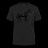 ATC™ PRO TEAM SHORT SLEEVE YOUTH TEE Thumbnail