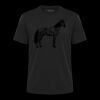 ATC™ PRO TEAM SHORT SLEEVE YOUTH TEE Thumbnail