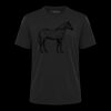 ATC™ PRO TEAM SHORT SLEEVE YOUTH TEE Thumbnail