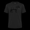 ATC™ PRO TEAM SHORT SLEEVE YOUTH TEE Thumbnail