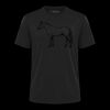 ATC™ PRO TEAM SHORT SLEEVE YOUTH TEE Thumbnail