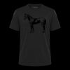 ATC™ PRO TEAM SHORT SLEEVE YOUTH TEE Thumbnail