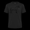 ATC™ PRO TEAM SHORT SLEEVE YOUTH TEE Thumbnail