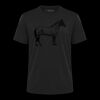ATC™ PRO TEAM SHORT SLEEVE YOUTH TEE Thumbnail
