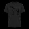 ATC™ PRO TEAM SHORT SLEEVE YOUTH TEE Thumbnail