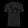 ATC™ PRO TEAM SHORT SLEEVE YOUTH TEE Thumbnail