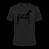 ATC™ PRO TEAM SHORT SLEEVE YOUTH TEE Thumbnail